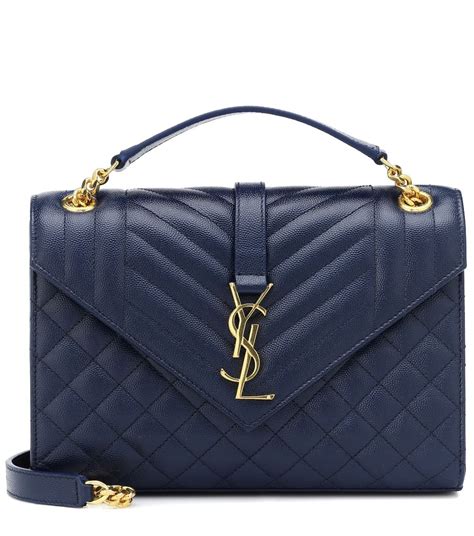 ysl shoulder bag dhgate